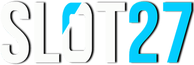 Logo Blibli Tiket