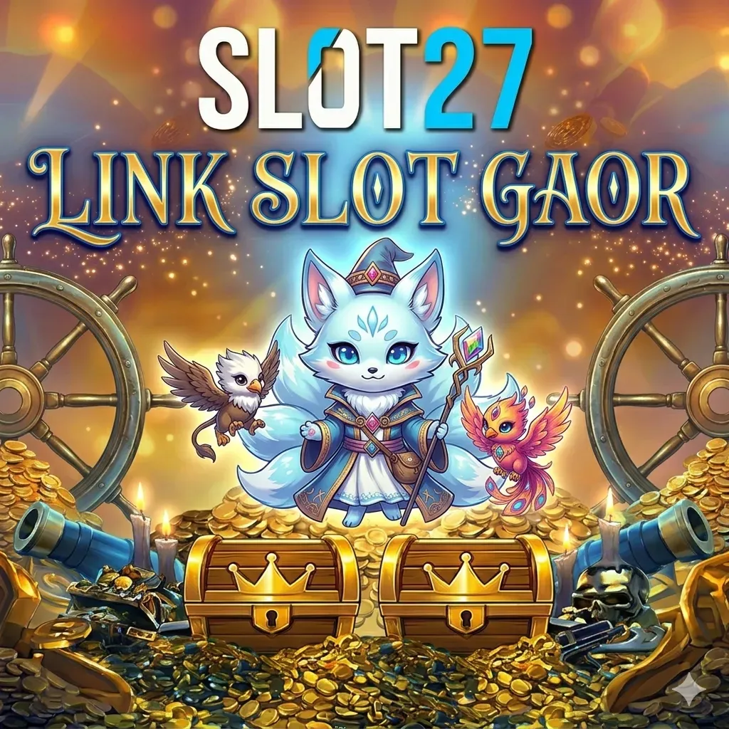 SLOT27 #~ 12 Gak Masuk Logika spek Merasakan Tiktok - FYP IKLAN BLIBLI Buat Penonton